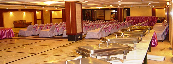 1293/Hotel Raj Continental - Amritsar 04.jpg